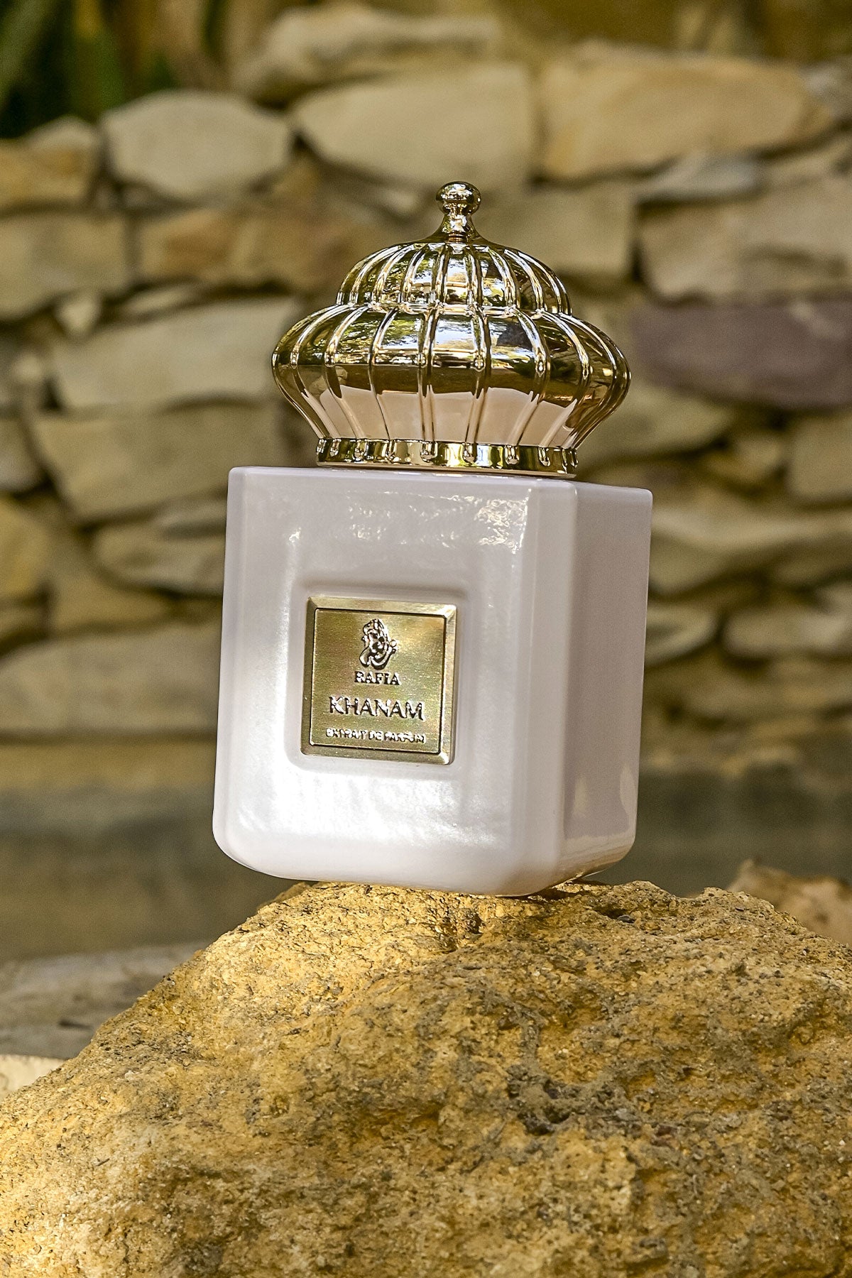 RAFIA - KHANAM 100ML
