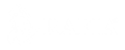 Rafia Official