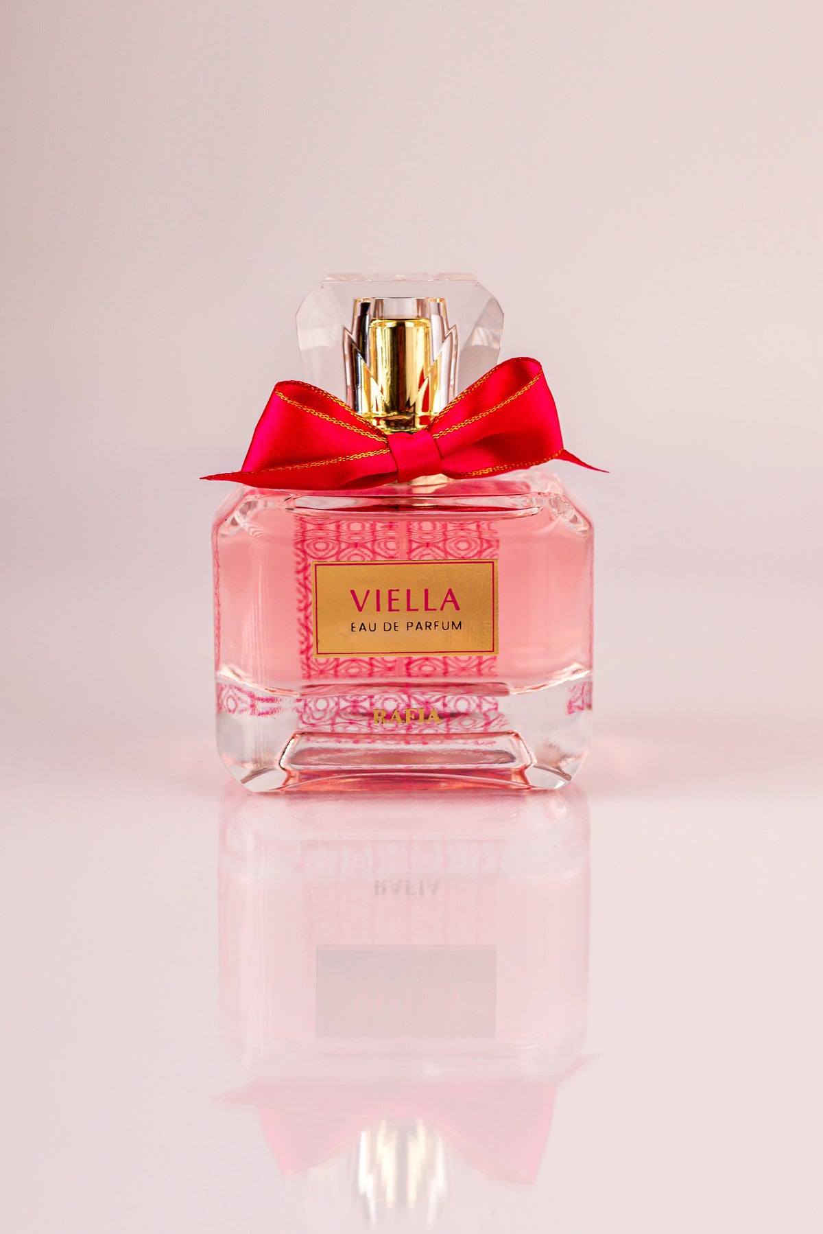 RAFIA-VIELLA 100ML