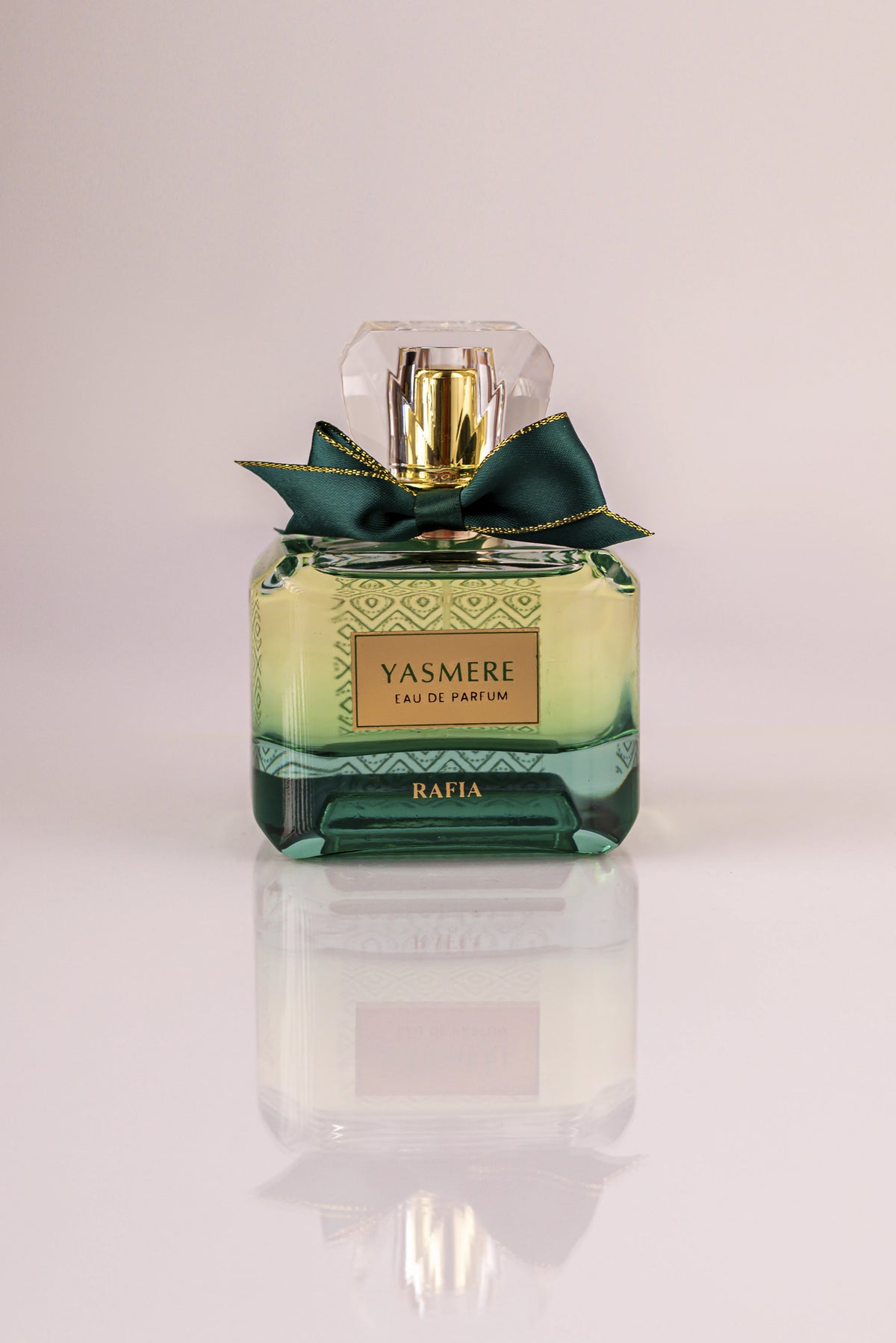 RAFIA-YASMERE 100ML