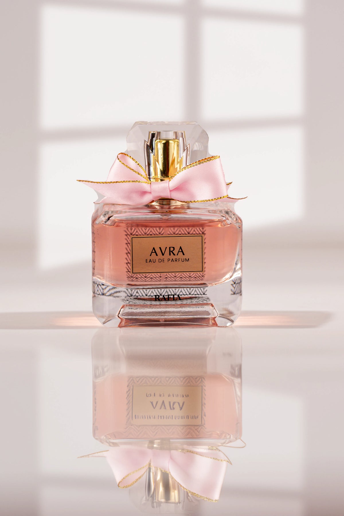 RAFIA-AVRA 100ML