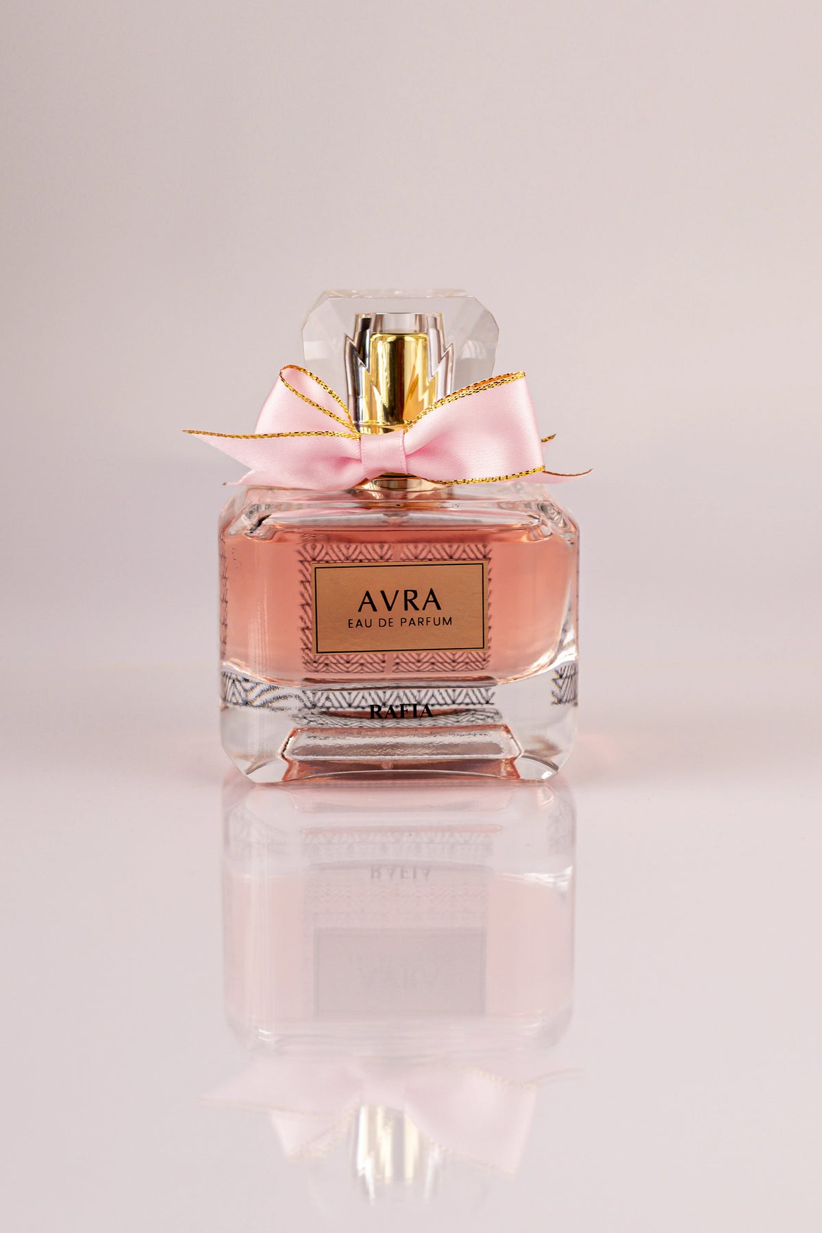 RAFIA-AVRA 100ML