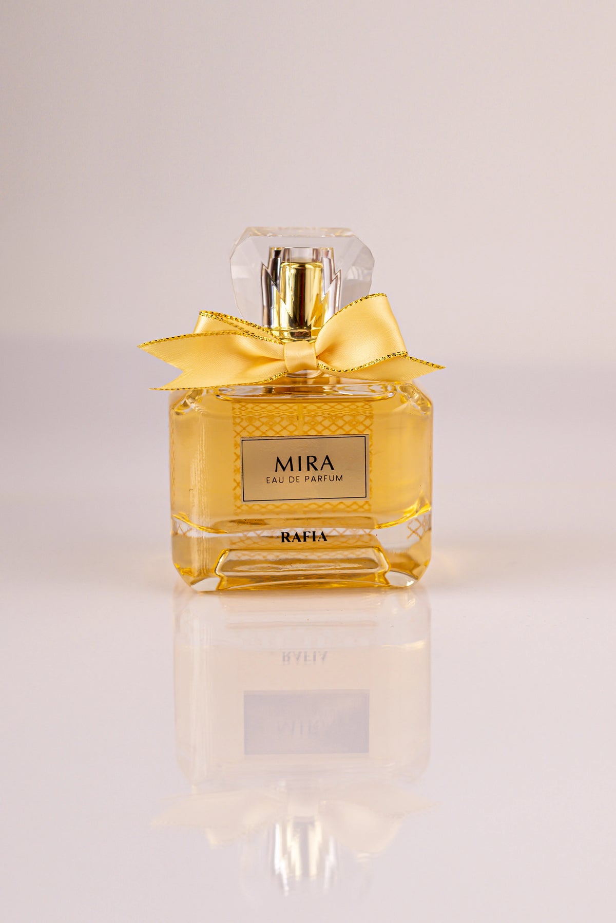 RAFIA-MIRA 100ML