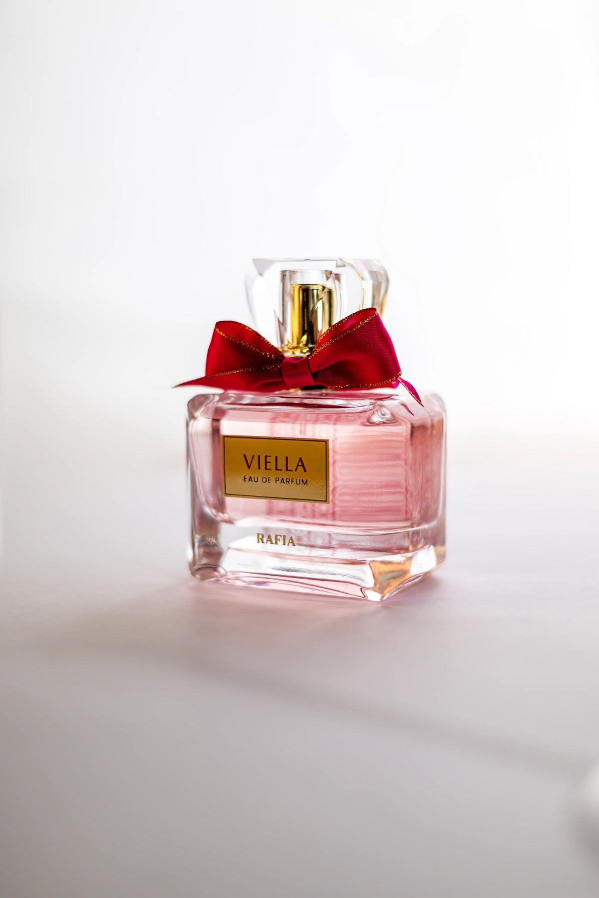 RAFIA-VIELLA 100ML